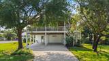 1502 Bertram Drive - Photo 45