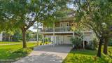 1502 Bertram Drive - Photo 46