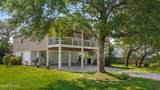 1502 Bertram Drive - Photo 47