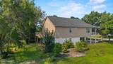 1502 Bertram Drive - Photo 48