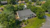 1502 Bertram Drive - Photo 49