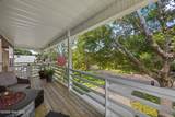 1502 Bertram Drive - Photo 5
