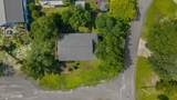 1502 Bertram Drive - Photo 50