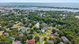 1502 Bertram Drive - Photo 51