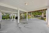 1502 Bertram Drive - Photo 52