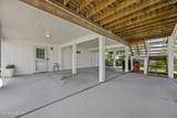 1502 Bertram Drive - Photo 54