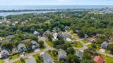 1502 Bertram Drive - Photo 55