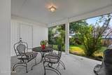 1502 Bertram Drive - Photo 56