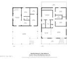 1502 Bertram Drive - Photo 57