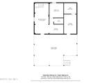 1502 Bertram Drive - Photo 58