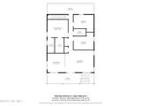 1502 Bertram Drive - Photo 59