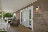 1502 Bertram Drive - Photo 6