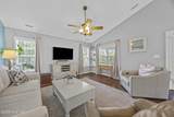 1502 Bertram Drive - Photo 7