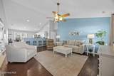 1502 Bertram Drive - Photo 8