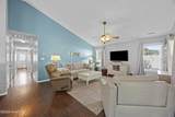 1502 Bertram Drive - Photo 9