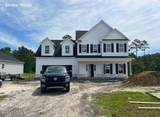 148 Woodford Drive - Photo 1