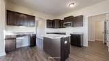 148 Woodford Drive - Photo 12