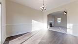 148 Woodford Drive - Photo 17