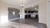 148 Woodford Drive - Photo 18