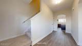 148 Woodford Drive - Photo 2