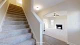 148 Woodford Drive - Photo 20