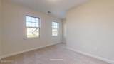 148 Woodford Drive - Photo 24