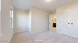 148 Woodford Drive - Photo 25