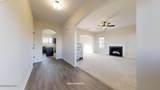 148 Woodford Drive - Photo 3