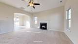 148 Woodford Drive - Photo 4