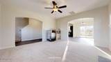 148 Woodford Drive - Photo 5
