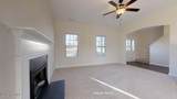 148 Woodford Drive - Photo 6