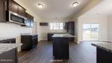 148 Woodford Drive - Photo 8