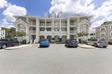 1215 Middleton Drive - Photo 1