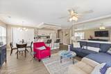 1215 Middleton Drive - Photo 10