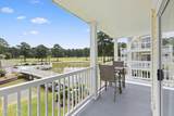 1215 Middleton Drive - Photo 14