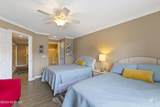 1215 Middleton Drive - Photo 17