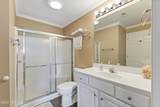 1215 Middleton Drive - Photo 18