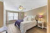 1215 Middleton Drive - Photo 19