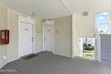 1215 Middleton Drive - Photo 2