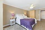 1215 Middleton Drive - Photo 20