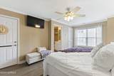 1215 Middleton Drive - Photo 21