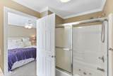 1215 Middleton Drive - Photo 22