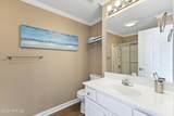 1215 Middleton Drive - Photo 23