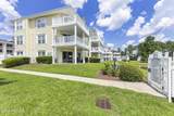 1215 Middleton Drive - Photo 24