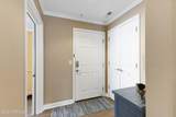1215 Middleton Drive - Photo 3