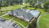 1215 Middleton Drive - Photo 31