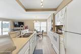 1215 Middleton Drive - Photo 5