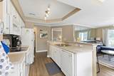 1215 Middleton Drive - Photo 6
