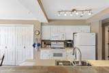 1215 Middleton Drive - Photo 7