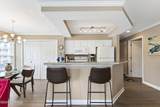 1215 Middleton Drive - Photo 8